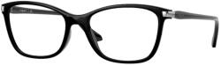 Vogue 5378 W44 Rama ochelari