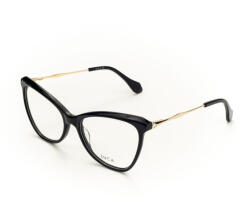 Luca MG6118-1 Rama ochelari