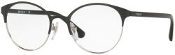 Vogue 4011 352 Rama ochelari