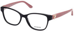 GUESS 2854S 005