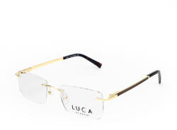 Luca Sr3014-1