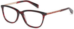 Karen Millen 1012-205 Rama ochelari