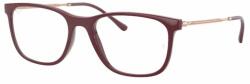 Ray-Ban Rama de ochelari Ray-Ban 7244 8099 Rama ochelari