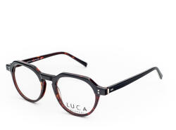 Luca Sr1095-2 Rama ochelari