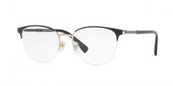 Versace 1247 1252 Rama ochelari
