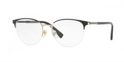 Versace Rama de ochelari Versace 1247 1252 Rama ochelari