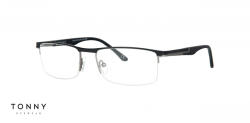 TONNY SUN Rama de ochelari Tonny 4512-5 Rama ochelari