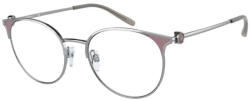 Giorgio Armani 1118 3015 Rama ochelari
