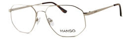 MANGO 1867-12 Rama ochelari