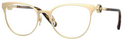 Versace 1271 1410 Rama ochelari