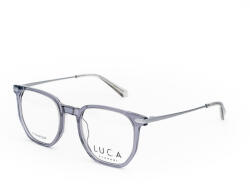 Luca Titan T056-2 Rama ochelari