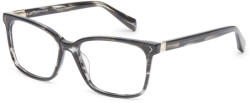 Karen Millen Rama de ochelari Karen Millen 1017-007KM Rama ochelari