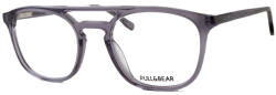 Pull&Bear Rama de ochelari PullBear 1912-30 Rama ochelari