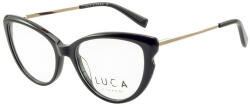 Luca 1054-1