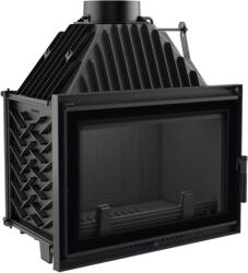 Kratki OLIWIA/DECO/150