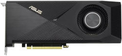 ASUS GeForce RTX 3080 10GB GDDR6X 320bit LHR (TURBO-RTX3080-10G-V2)