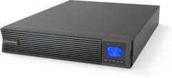 PowerWalker VFI 3000 ICR IoT (10122199)