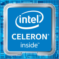 Intel Celeron G5905 2-Core 3.5GHz LGA1200 Tray (CM8070104292115) Procesor