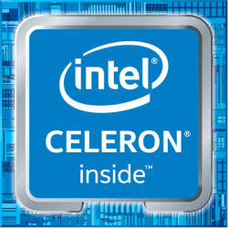 Intel Celeron G5905 Dual-Core 3.5GHz LGA1200 Tray