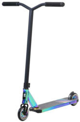 Invert Supreme 3 (3-10-14)