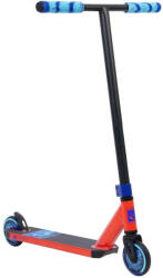 Invert Supreme 1 (1-7-12)