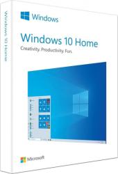 Microsoft Windows 10 Home HAJ-00070