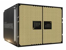 AMD Ryzen Threadripper 2990WX 32-Core 3GHz TR4 Tray Procesor