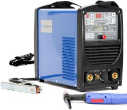 IPOTOOLS TIG200PD