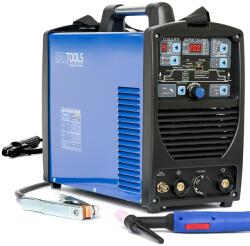 IPOTOOLS SUPER TIG-200DI