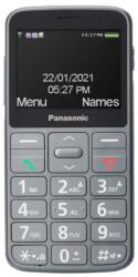 Panasonic KX-TU160 Mobiltelefon