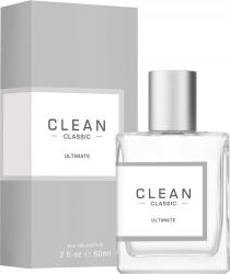 Clean Classic - Ultimate EDP 60 ml Parfum