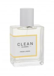 Clean Classic - Fresh Linens EDP 60 ml