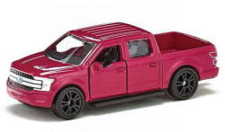 SIKU Ford F150 Pickup 1:55 (1535)