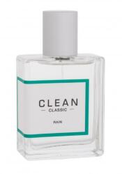Clean Classic - Rain EDP 60 ml