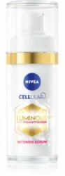 Nivea Cellular Luminous 630 ser impotriva petelor 30 ml - notino - 105,00 RON