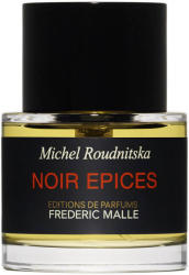 Frederic Malle Noir Epices EDP 50 ml