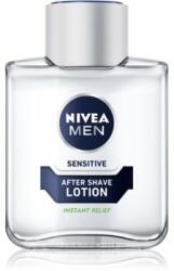Nivea Men Sensitive after shave pentru bărbați 100 ml - notino - 42,00 RON