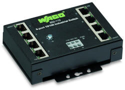 WAGO 852-112