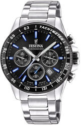 Festina F20560/5