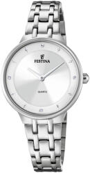 Festina F20600/1 Ceas