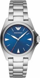 Giorgio Armani AR11307