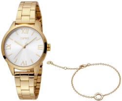 Esprit ES1L259M0065 Ceas