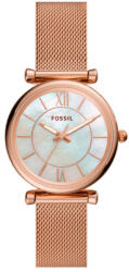 Fossil ES4918 Ceas