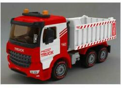 MK Toys Power Truck: Billencses teherautó 40cm (MKK125160)