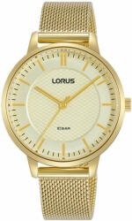 Lorus RG274TX9 Ceas