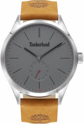 Timberland TBL16012JYS/13 Ceas