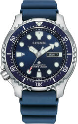 Citizen NY0141-10L