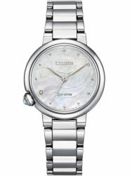 Citizen CEM0910-80D