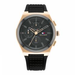 Tommy Hilfiger 1791931