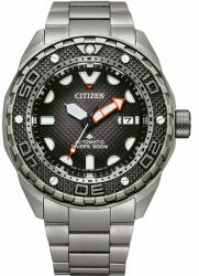 Citizen NB6004-83E